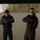 Image for article titled A Few Things We Noticed in the Very Packed Trailer for Kingsman: The Golden Circle